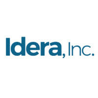 Director of Customer